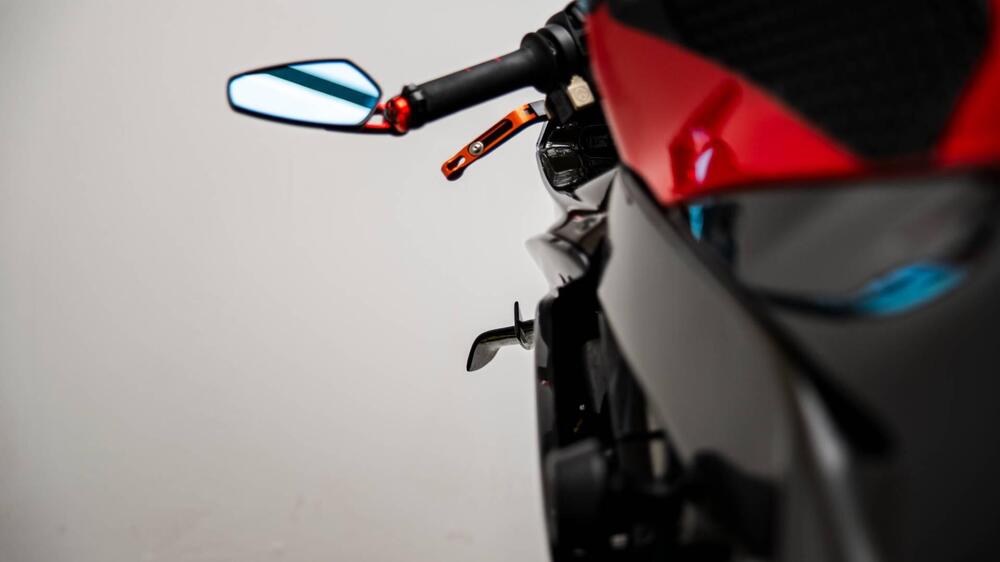 Aprilia RSV4 Factory APRC ABS (2011 - 15) (16)