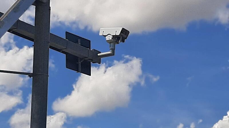 Autovelox, &egrave; caos totale: la Cassazione conferma l&#039;obbligo di omologazione per multare