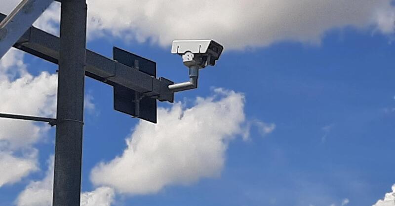 Autovelox, &egrave; caos totale: la Cassazione conferma l&#039;obbligo di omologazione per multare