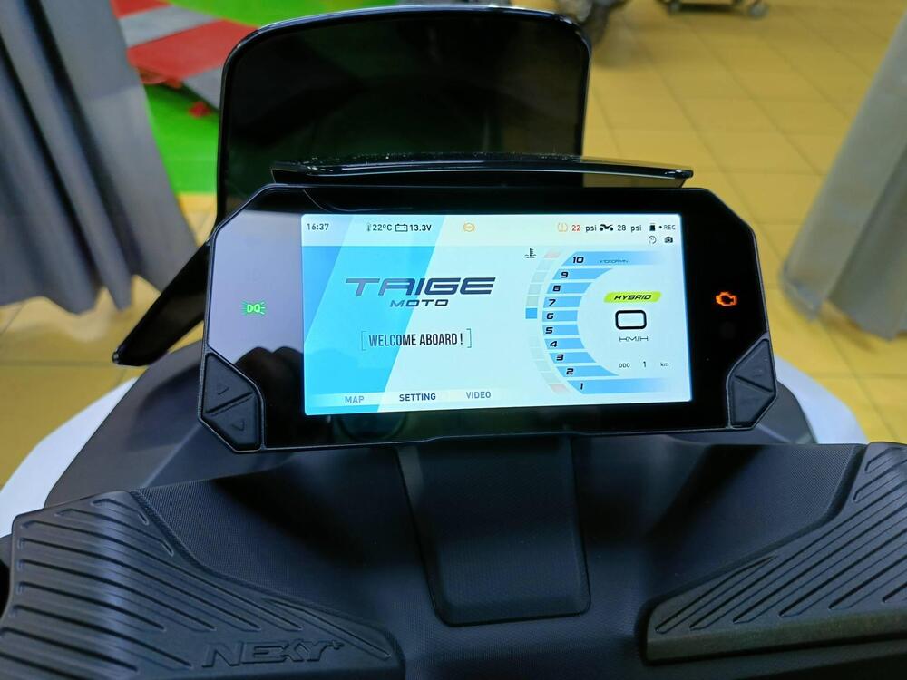 Kl Nexy 125 (2025 - 26) (3)