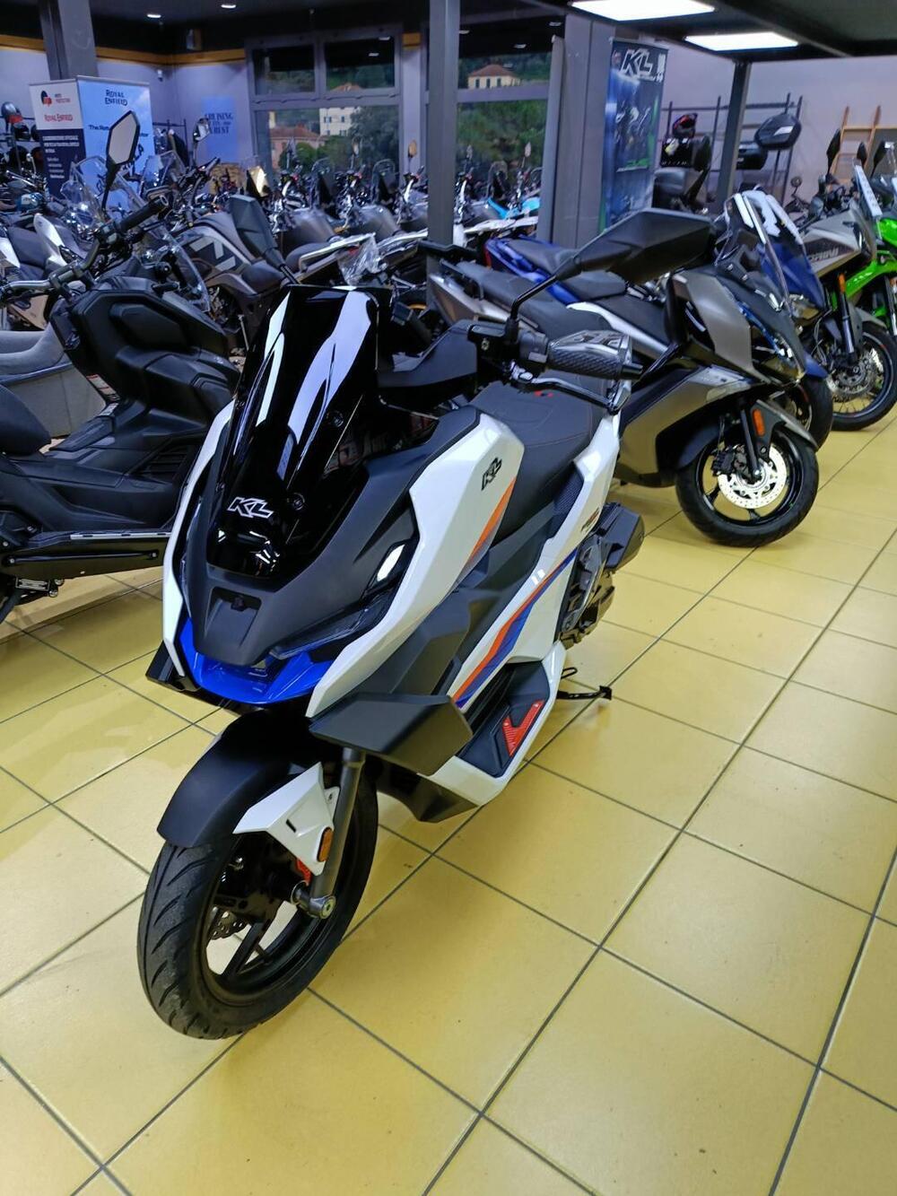 Kl Nexy 125 (2025 - 26) (4)