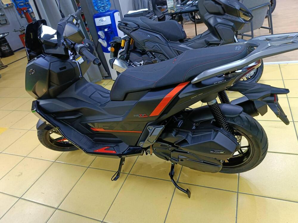 Kl Nexy 125 (2025 - 26) (5)