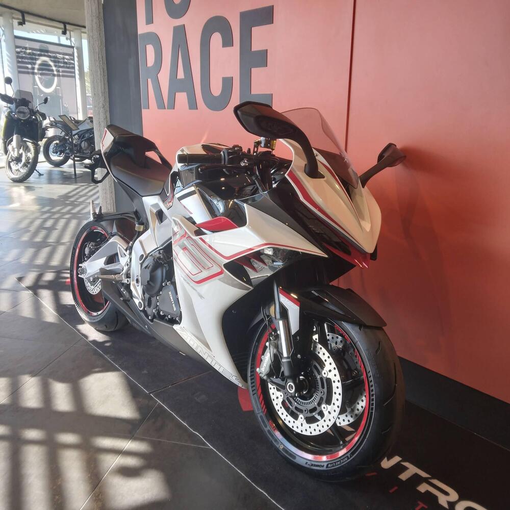 Zontes ZT703-RR (2025 - 26) (3)