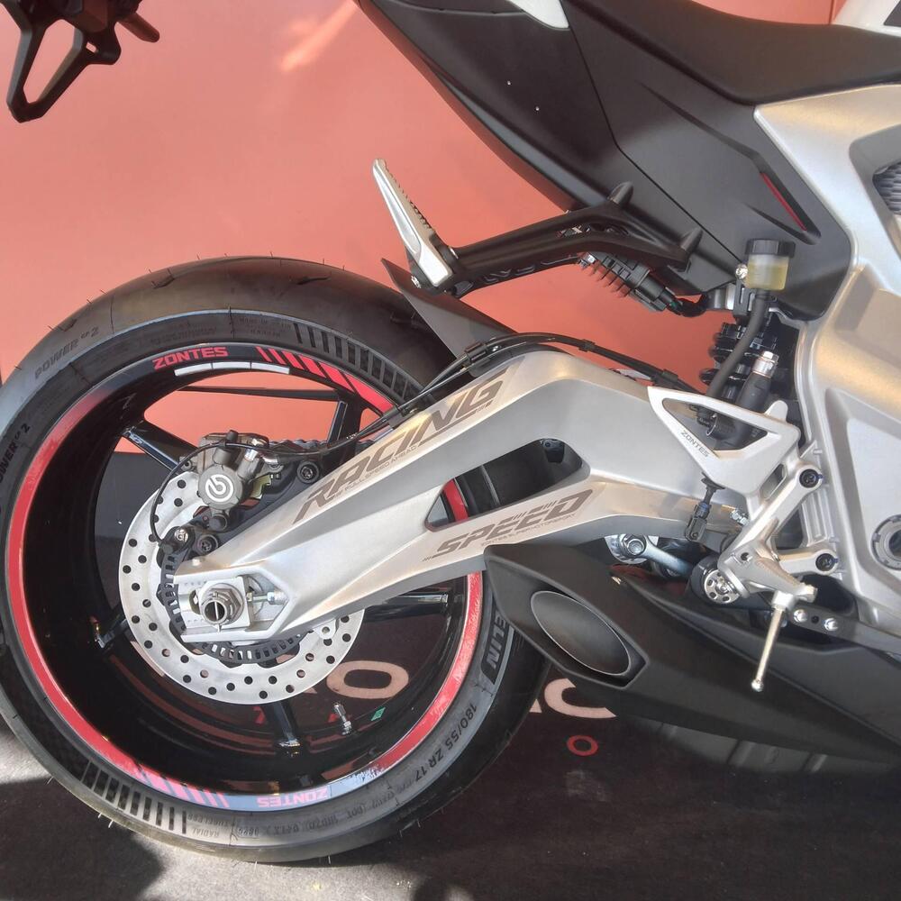 Zontes ZT703-RR (2025 - 26) (4)