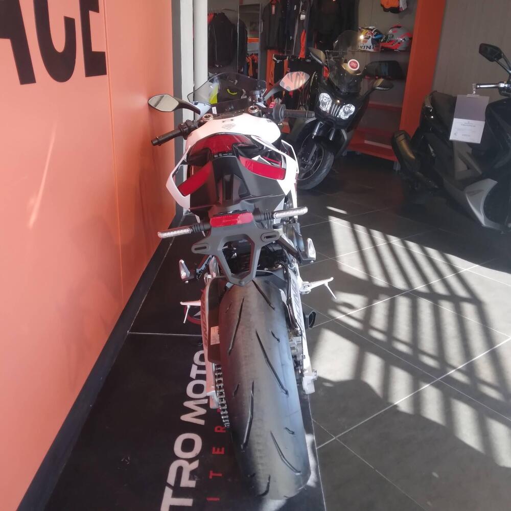 Zontes ZT703-RR (2025 - 26) (5)