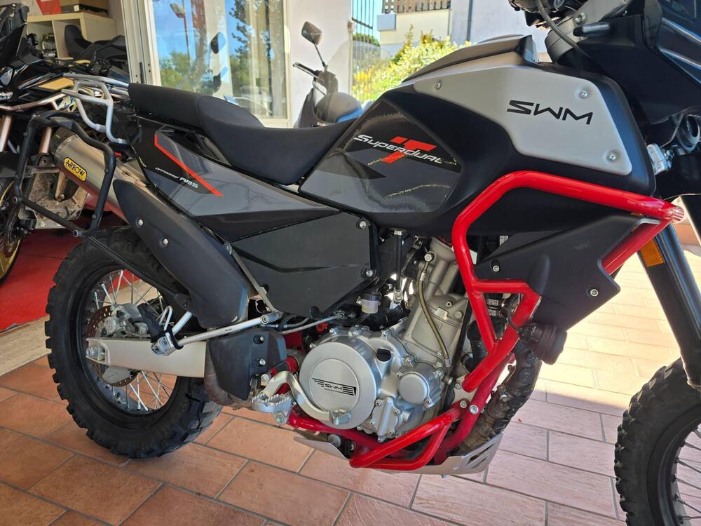 Swm Superdual 600 T (2023 - 24) (2)