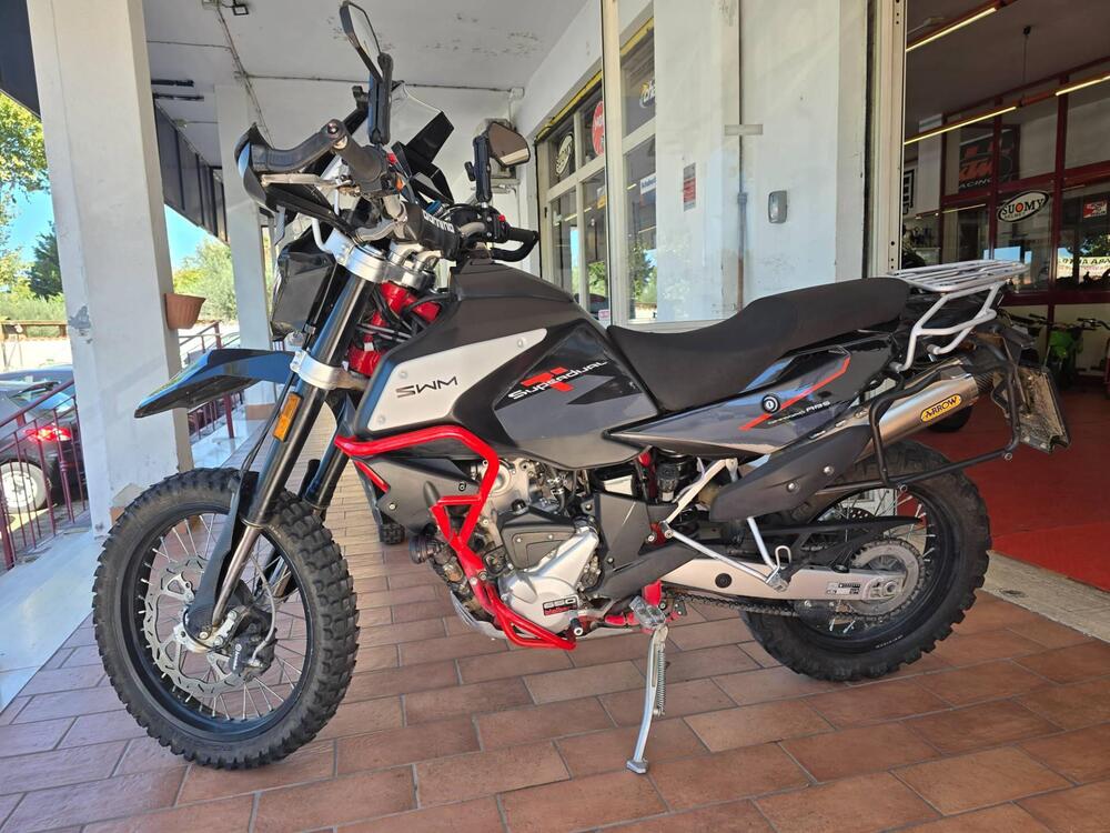 Swm Superdual 600 T (2023 - 24) (4)