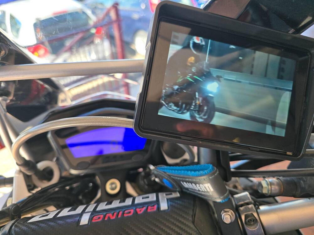 Swm Superdual 600 T (2023 - 24) (6)