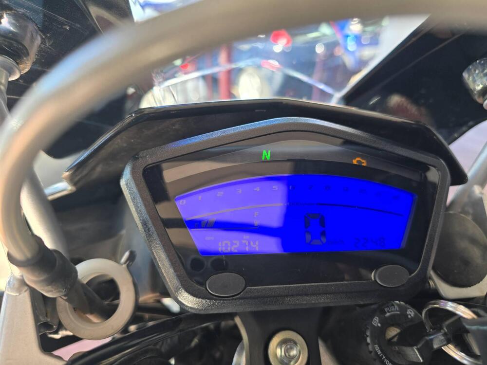 Swm Superdual 600 T (2023 - 24) (7)