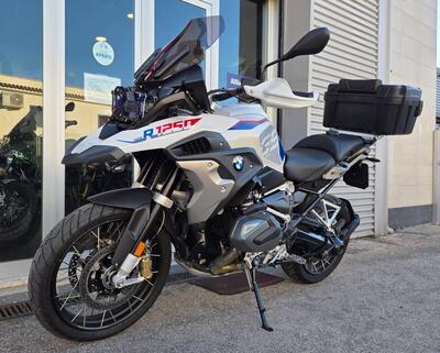 Bmw R 1250 GS (2021 - 24) usata