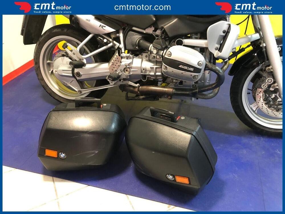 Bmw R 850 R (1994 - 02) (9)