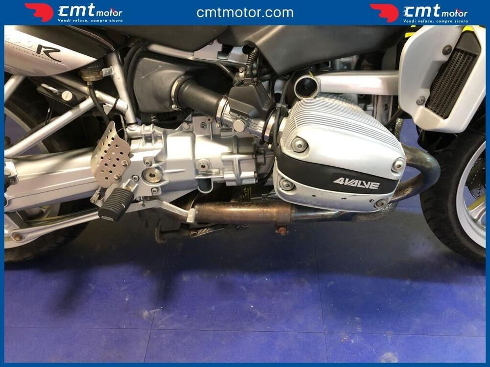 Bmw R 850 R (1994 - 02) (11)