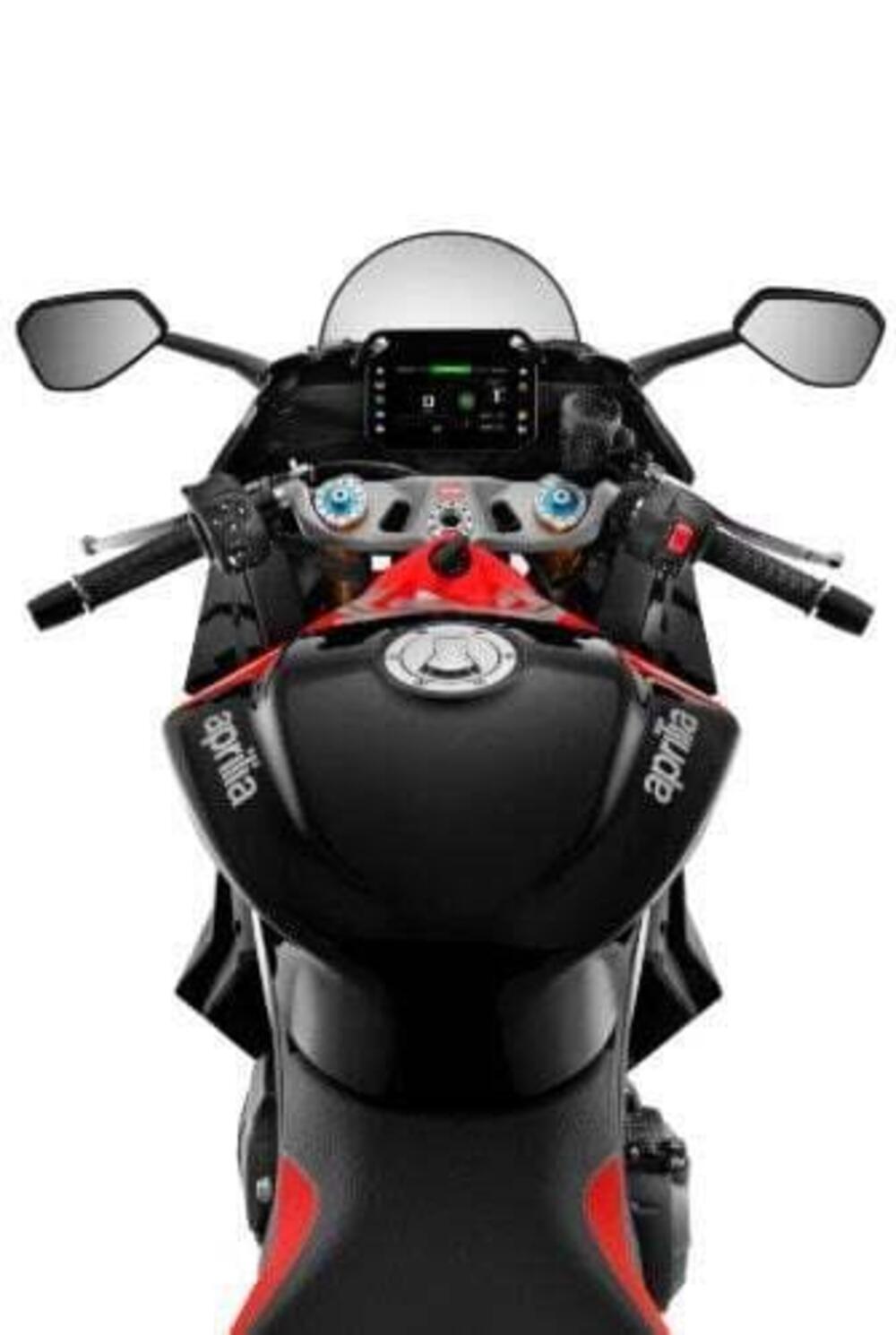 Aprilia RS 660 Factory (2025) (4)