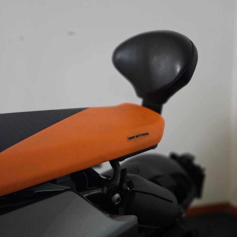 Bmw CE 04 (2021 - 25) (4)