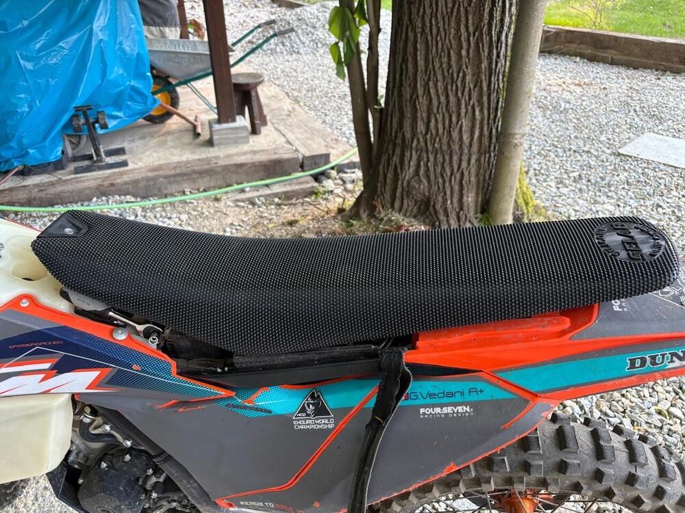 KTM 350 EXC-F (2023) (6)