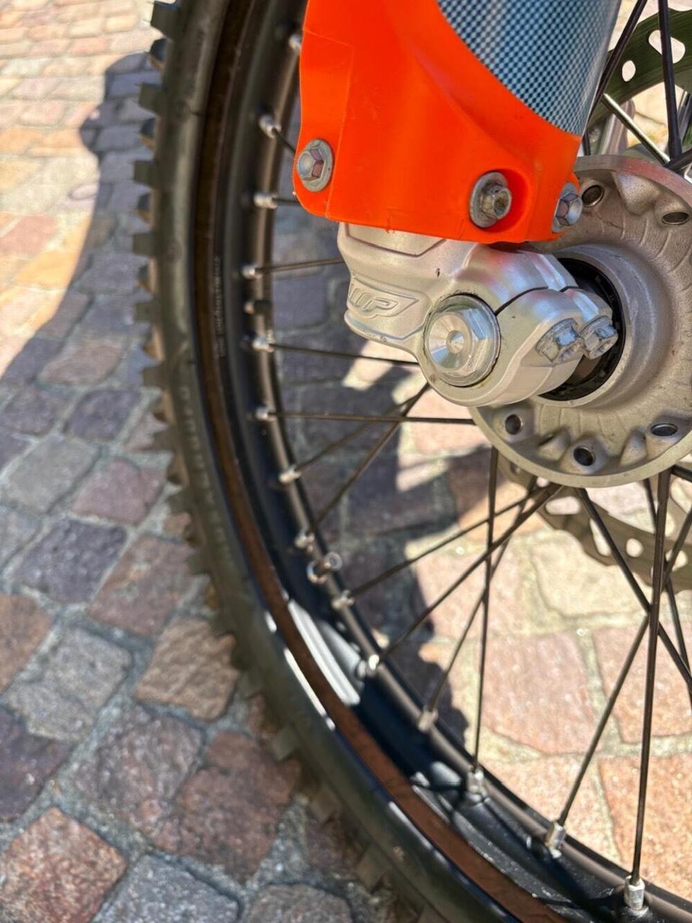 KTM 350 EXC-F (2023) (8)