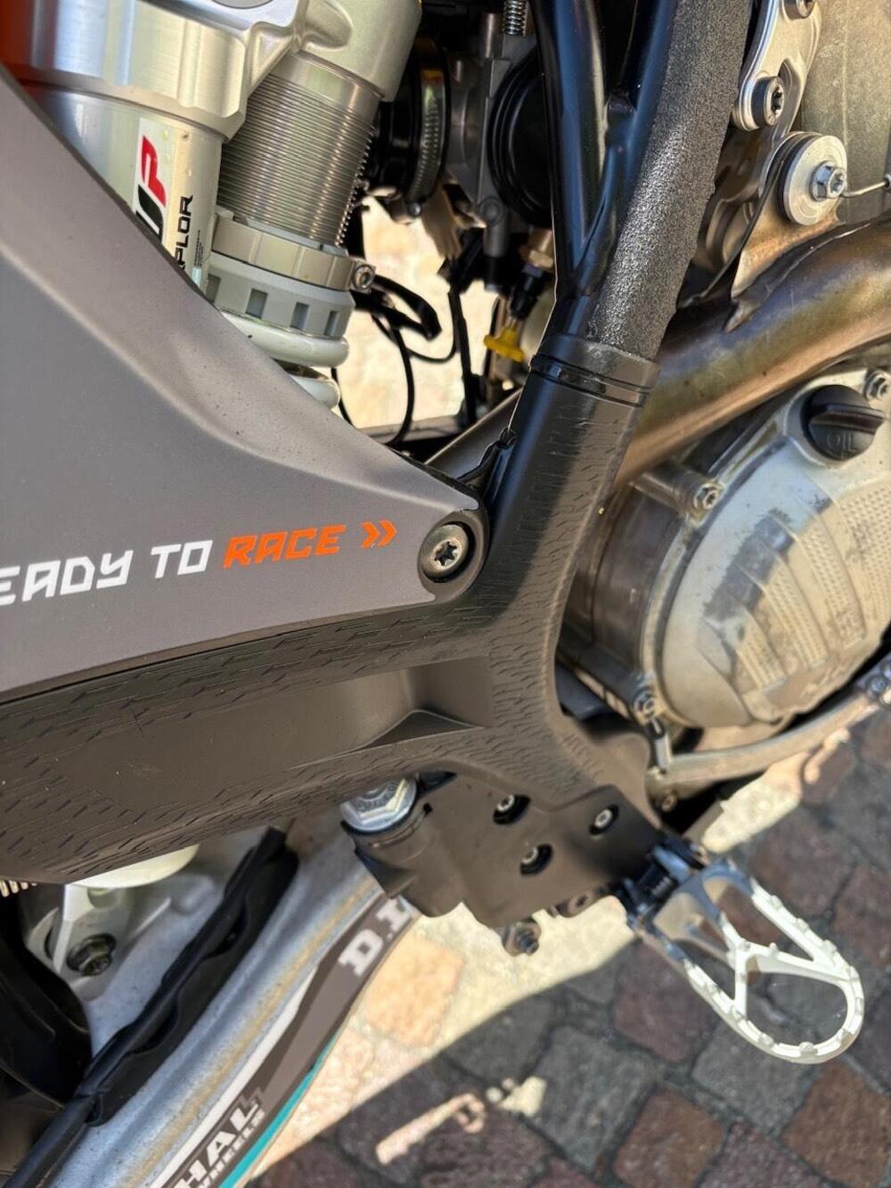 KTM 350 EXC-F (2023) (11)