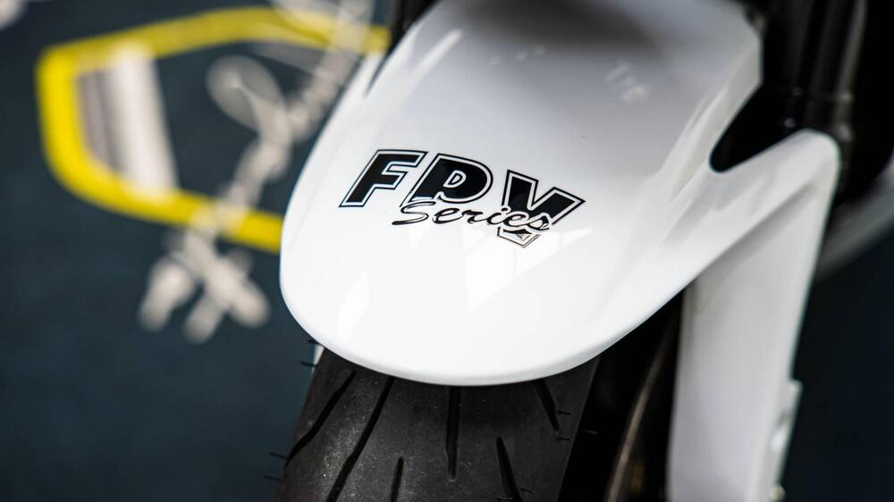 Honda CBR 600 RR (2009 - 12) (11)