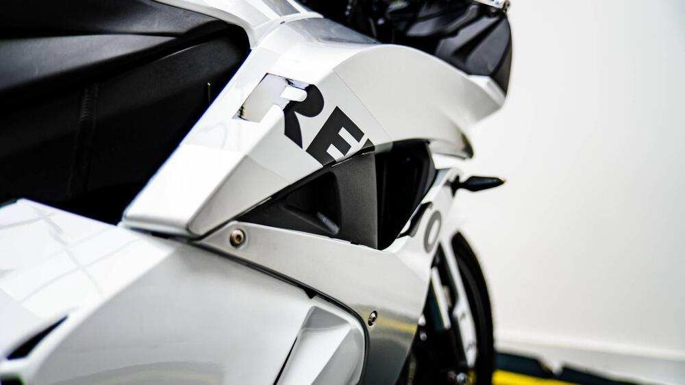 Honda CBR 600 RR (2009 - 12) (17)