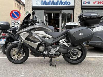 Honda Crossrunner ABS (2010 - 14) usata