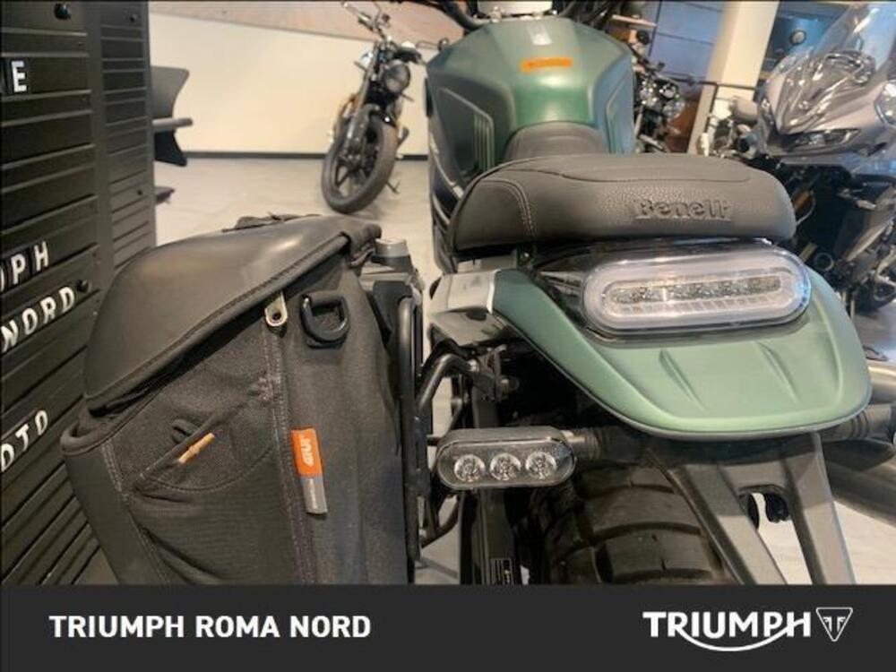 Benelli Leoncino 800 Trail (2022 - 26) (4)