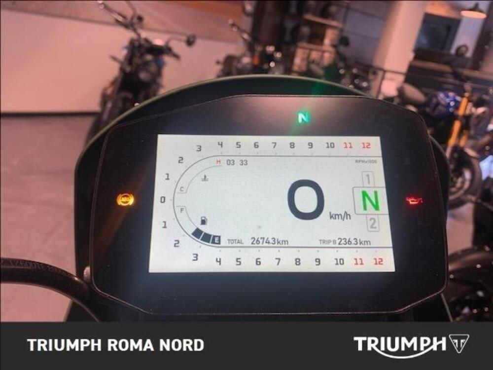 Benelli Leoncino 800 Trail (2022 - 26) (5)