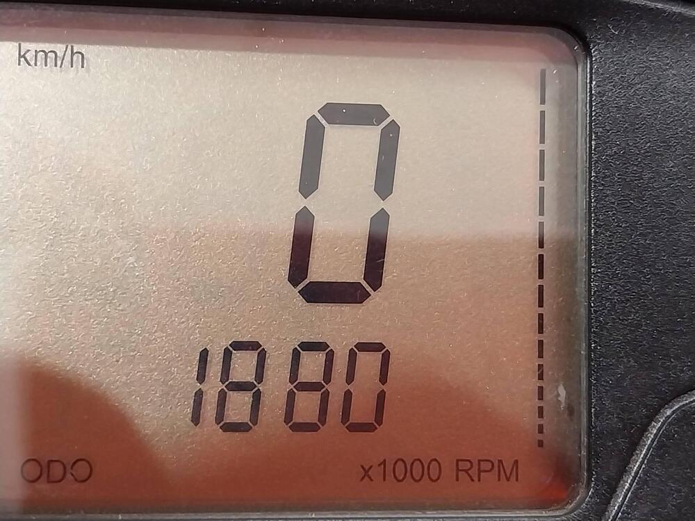 Swm RS 500 R (2017 - 20) (7)