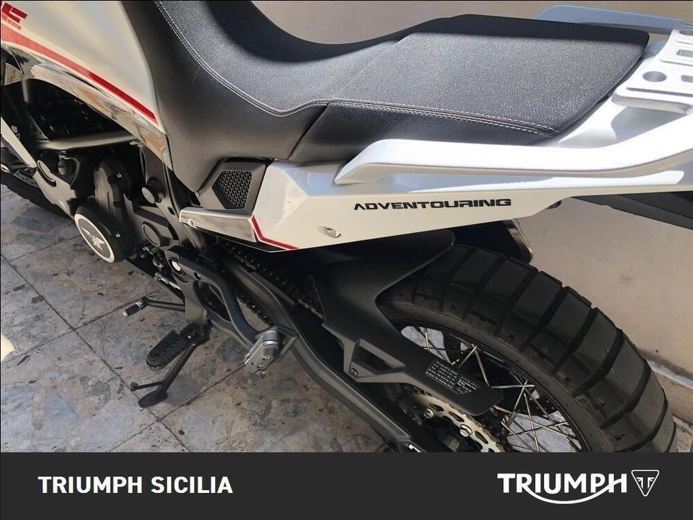 Moto Morini X-Cape 650 (2021 - 25) (10)