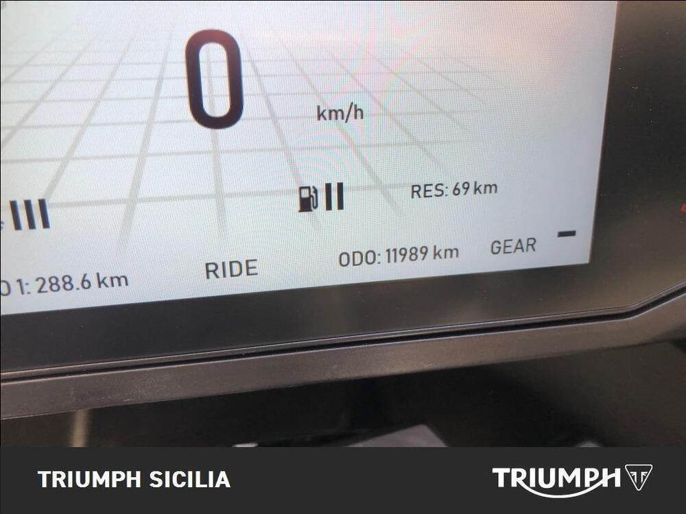 Moto Morini X-Cape 650 (2021 - 25) (13)