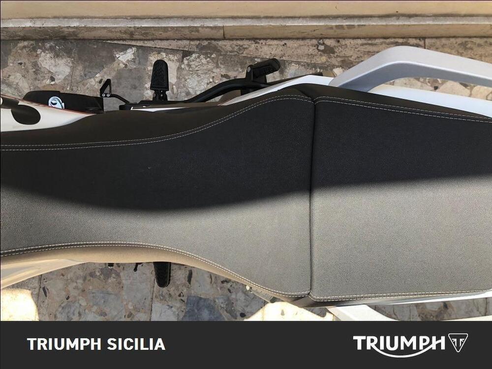 Moto Morini X-Cape 650 (2021 - 25) (12)