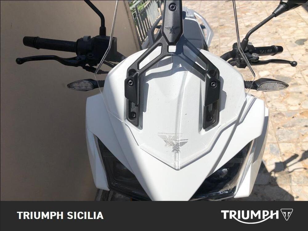 Moto Morini X-Cape 650 (2021 - 25) (15)