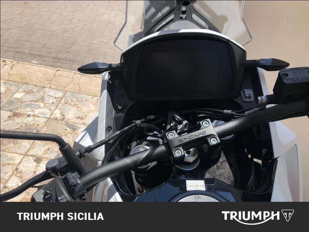 Moto Morini X-Cape 650 (2021 - 25) (16)