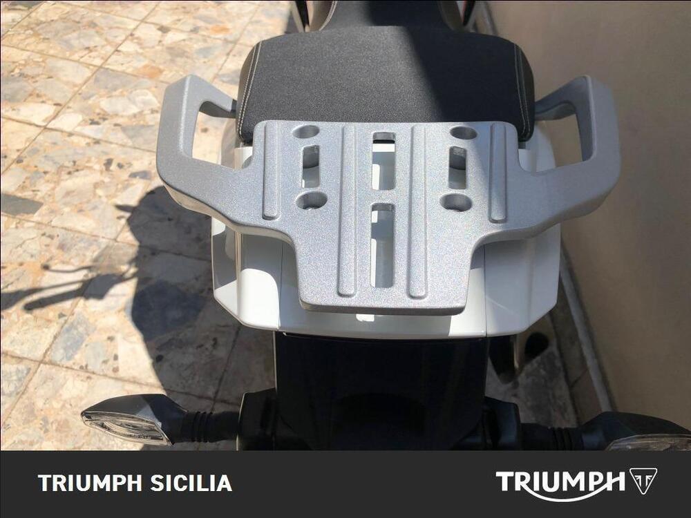 Moto Morini X-Cape 650 (2021 - 25) (17)