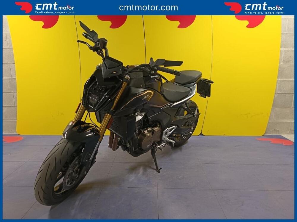 QJ Motor SRK 550 (2024 - 25) (2)