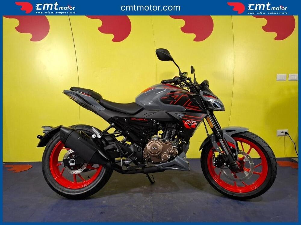 Kl Duel 125 (2023 - 24) (2)