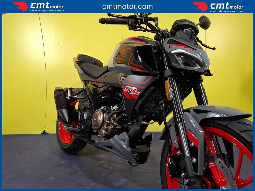 Kl Duel 125 (2023 - 24) (4)