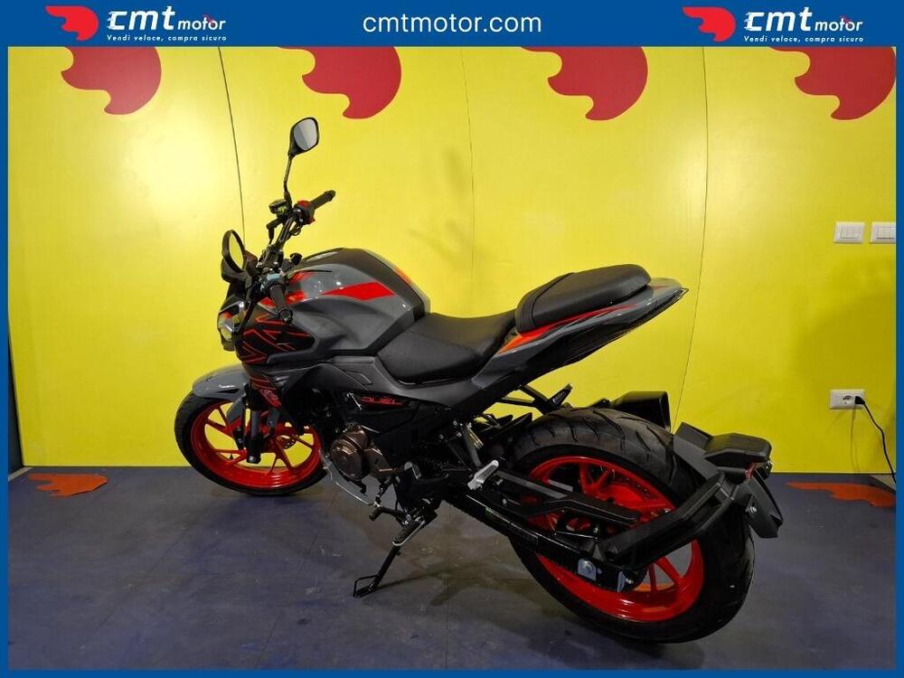 Kl Duel 125 (2023 - 24) (8)