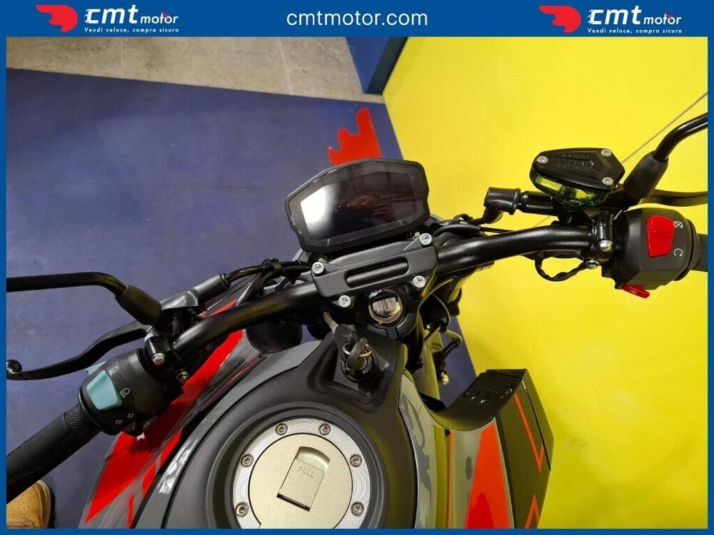 Kl Duel 125 (2023 - 24) (9)