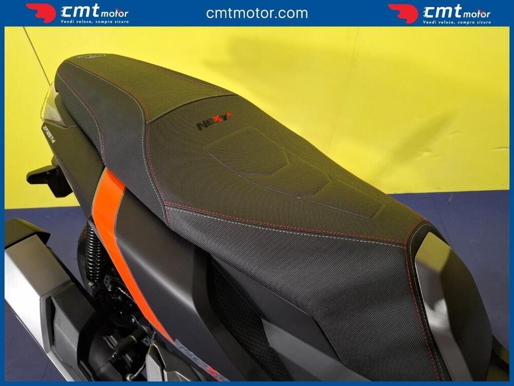 Kl Nexy 125 (2025 - 26) (6)