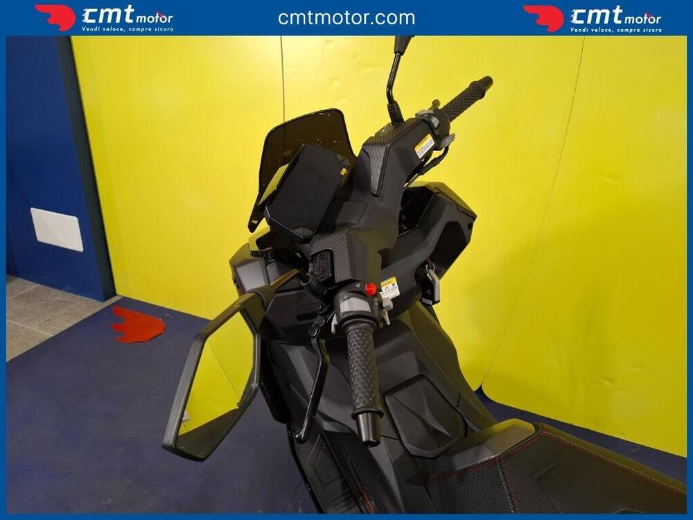 Kl Nexy 125 (2025 - 26) (9)