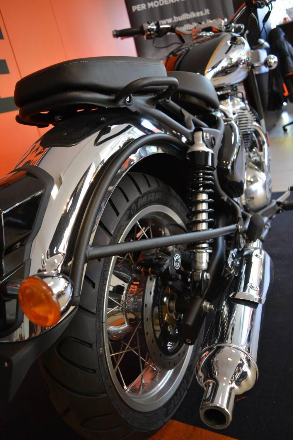 Royal Enfield Classic 650 (2025 - 26) (11)