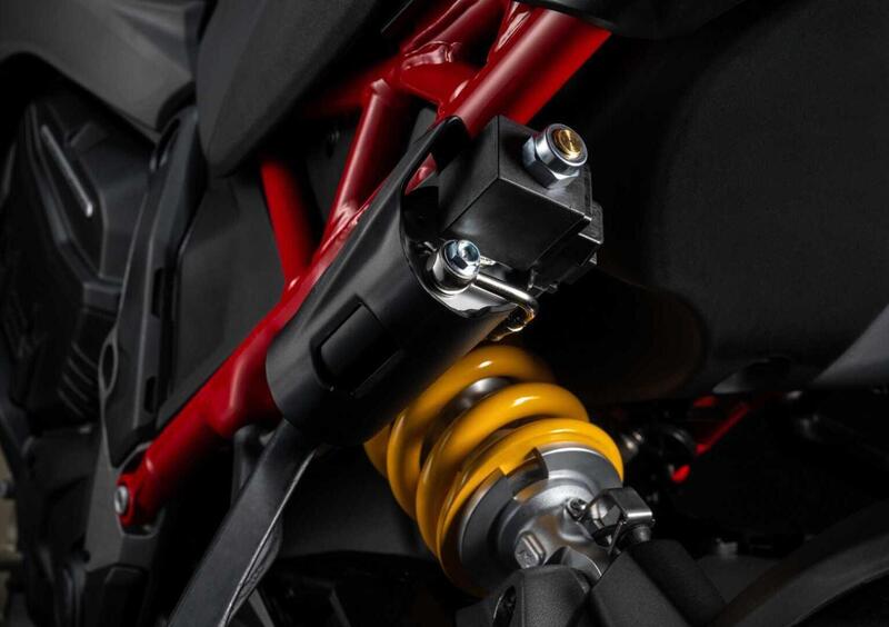 Ducati Multistrada V4 Multistrada V4 Rally (2026) (12)