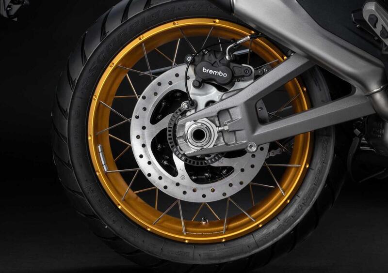 Ducati Multistrada V4 Multistrada V4 Rally (2026) (13)