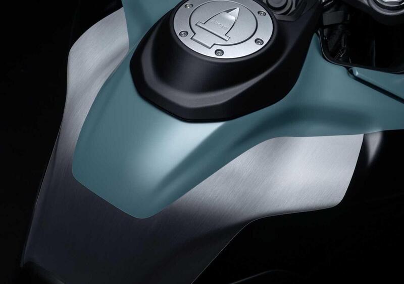 Ducati Multistrada V4 Multistrada V4 Rally (2026) (16)