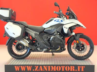 Bmw R 1300 GS ASA (2024 - 25) usata