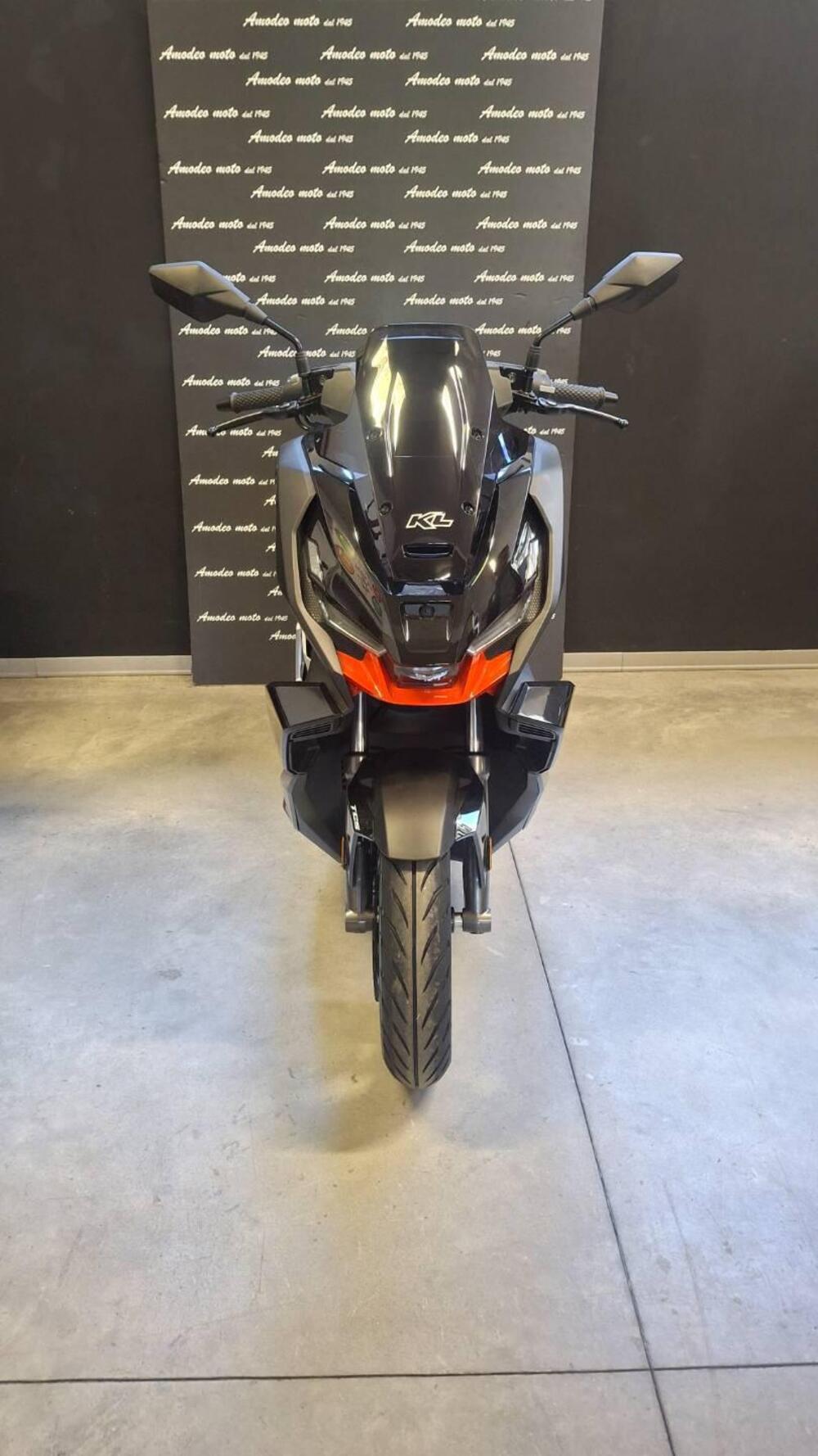 Kl Nexy 125 (2025 - 26) (2)