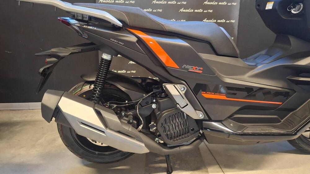 Kl Nexy 125 (2025 - 26) (3)