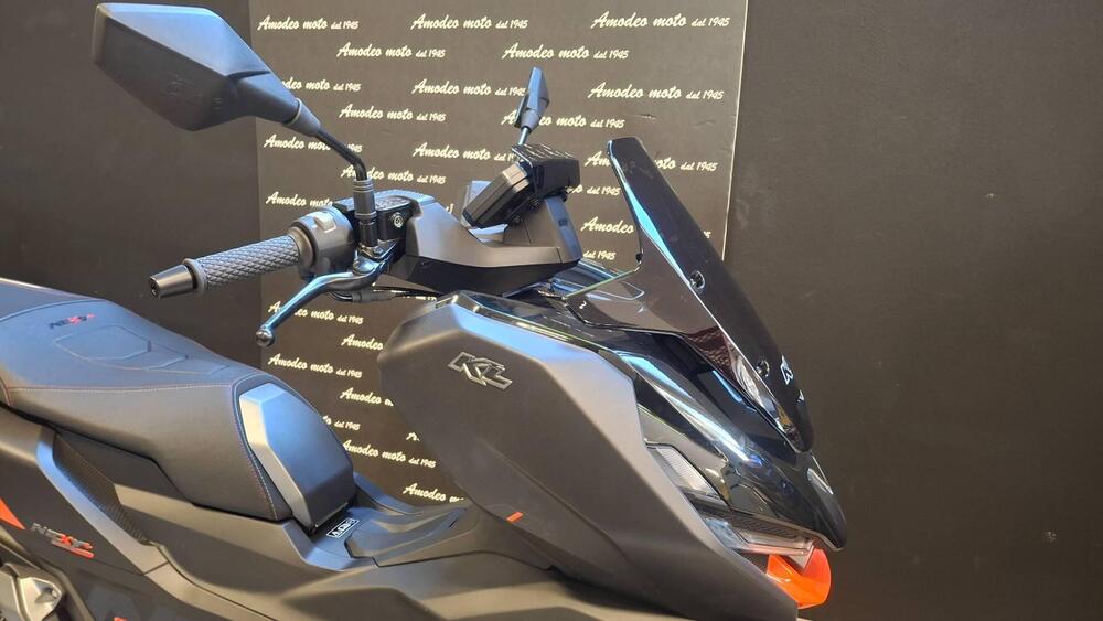 Kl Nexy 125 (2025 - 26) (4)