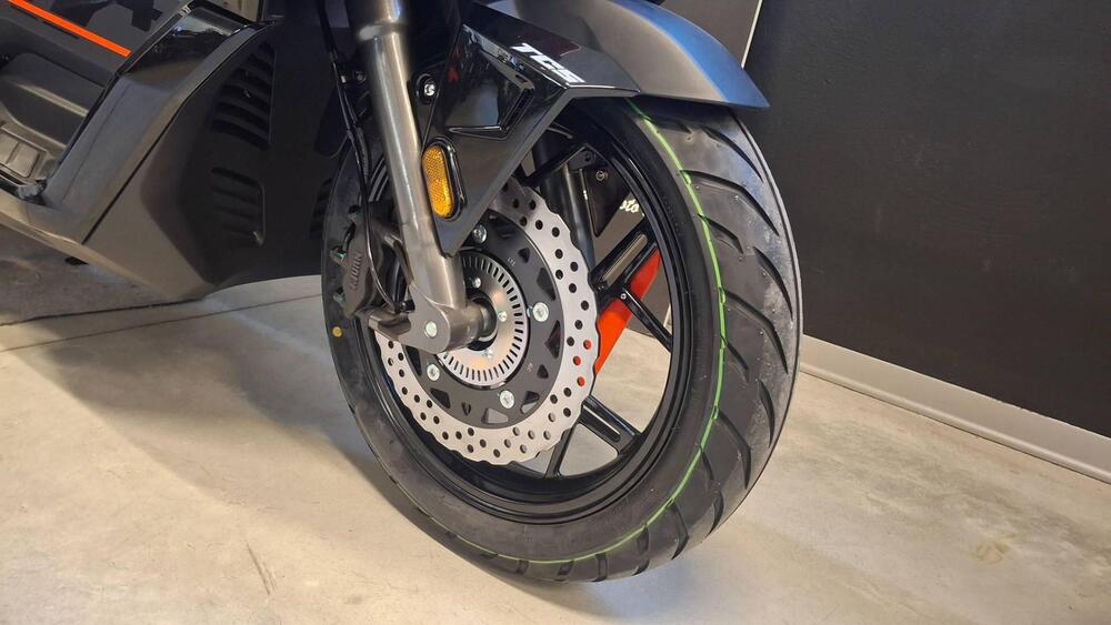 Kl Nexy 125 (2025 - 26) (5)