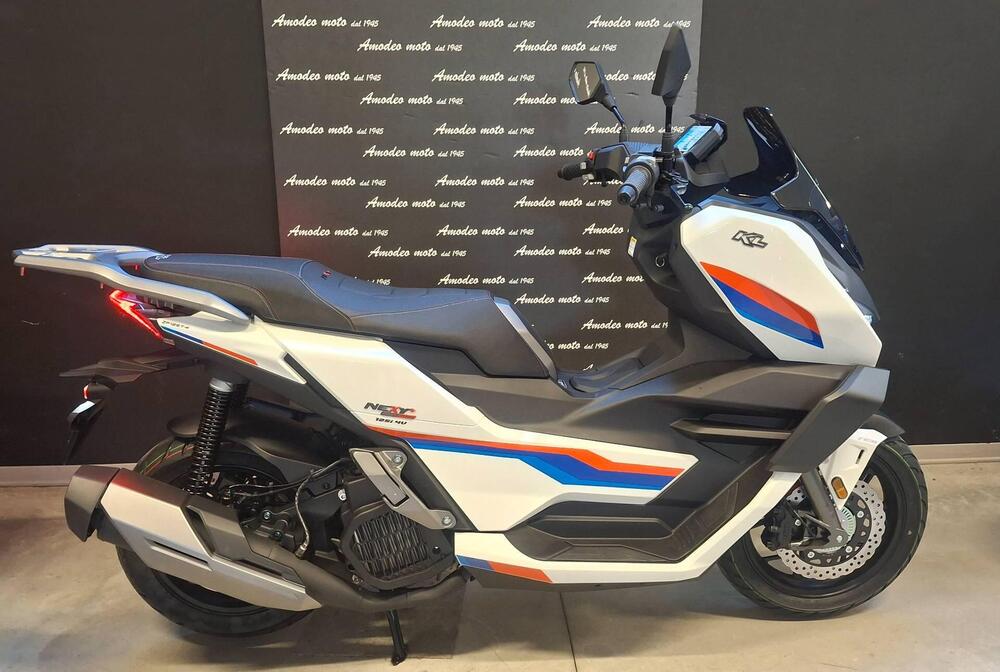 Kl Nexy 125 (2025 - 26) (6)